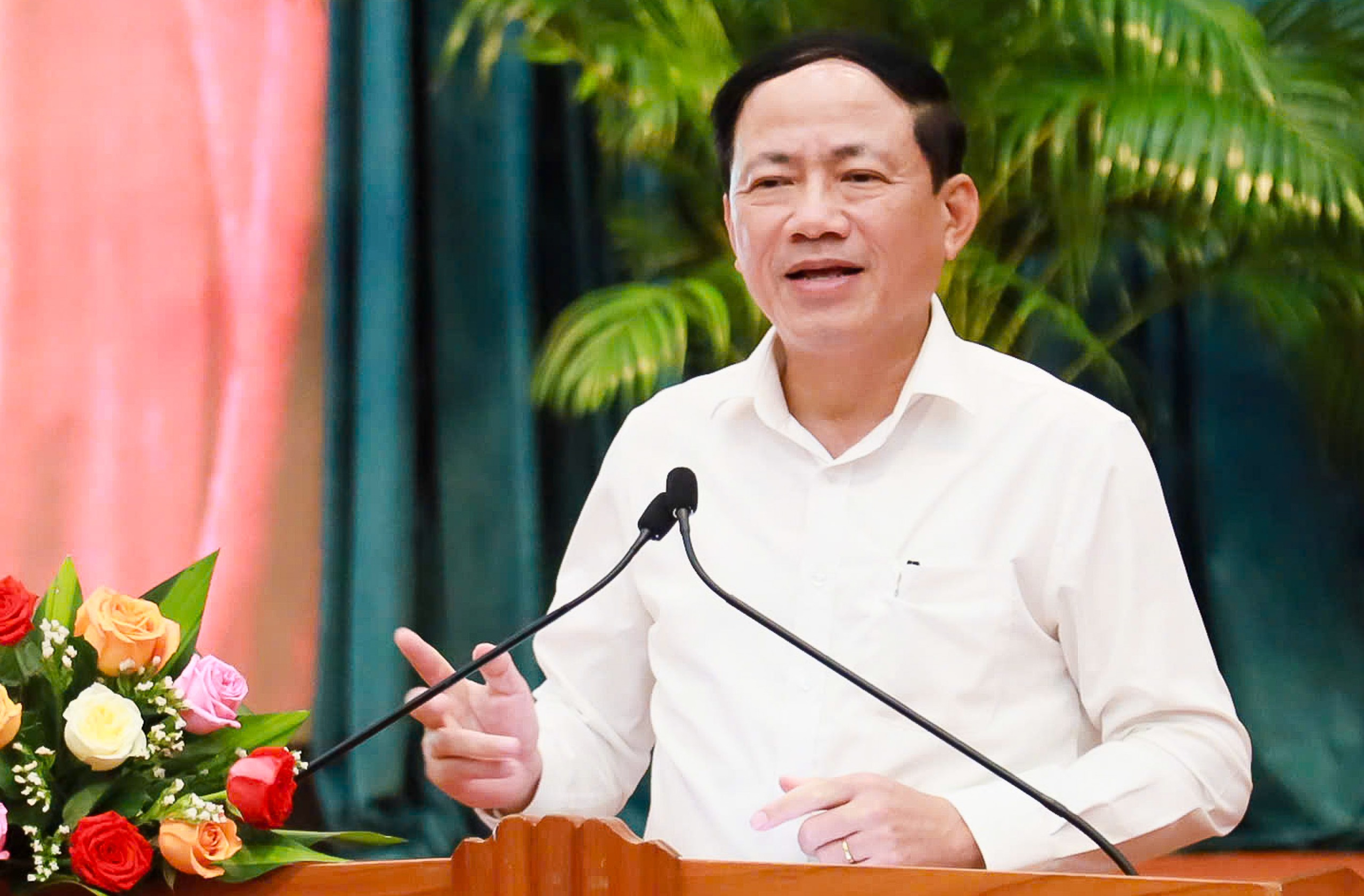 hàng giả - Ảnh 1.