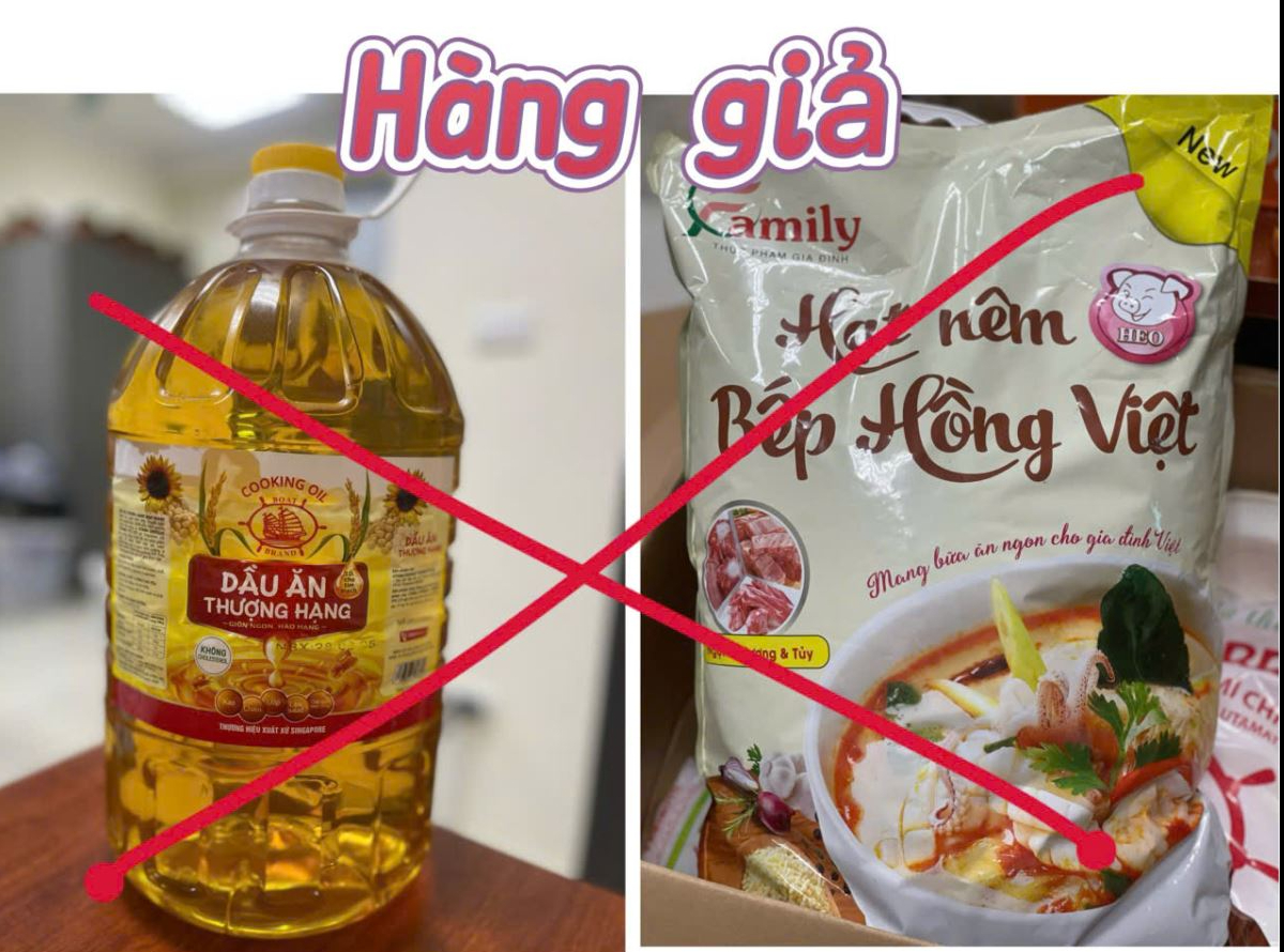 mì chính - Ảnh 2.