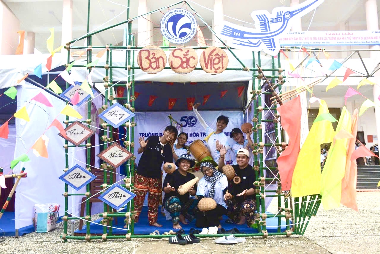 Cần Thơ - Ảnh 3.
