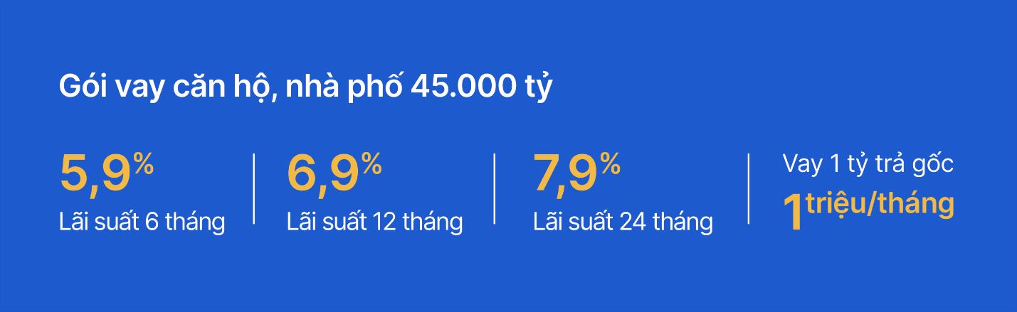 VIB - Ảnh 2.