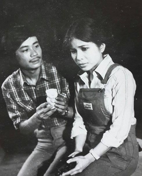 Tôi và chúng ta - Ảnh 3.