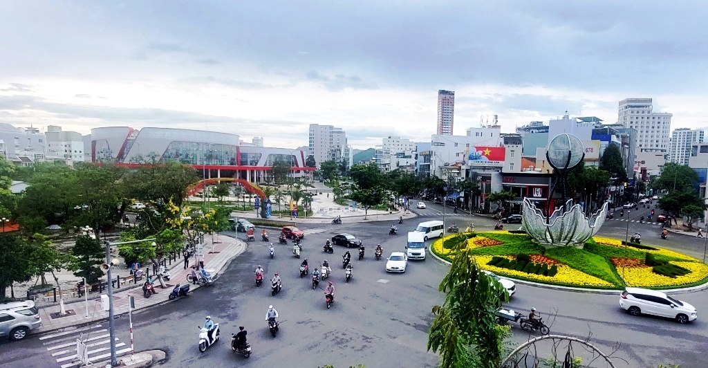 Khánh Hòa - Ảnh 2.