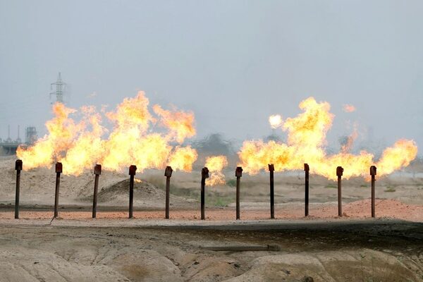 OPEC+ - Ảnh 1.