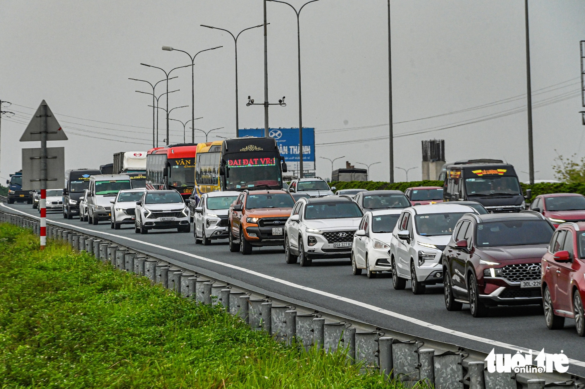 nghỉ lễ - Ảnh 9.