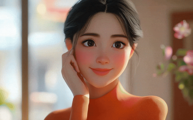 Trẻ - Trưởng thành - Già: Bạn đang ở giai đoạn nào? - Ảnh 1.