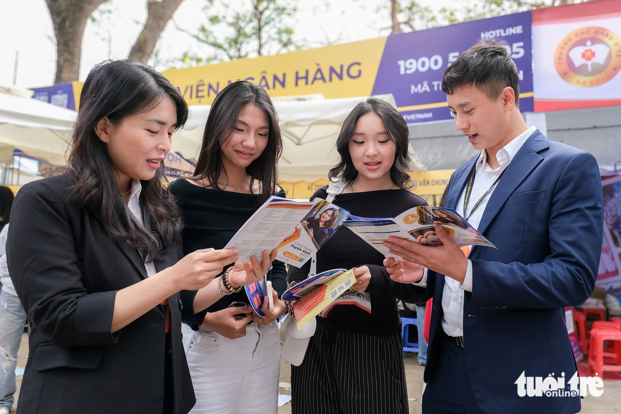 đánh giá năng lực - Ảnh 1.