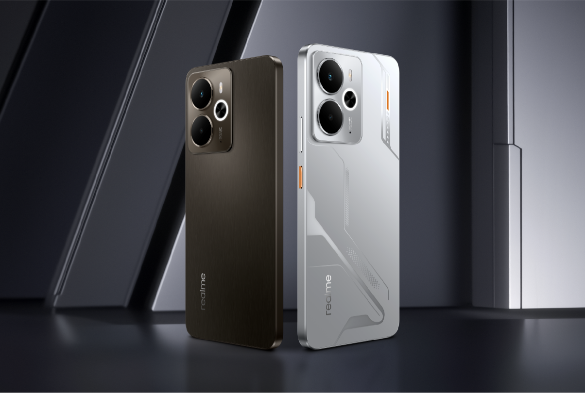 Smartphone tầm trung đua nhau ‘chào sân’ thị trường Việt Nam - Ảnh 2. smartphone - Ảnh 2.