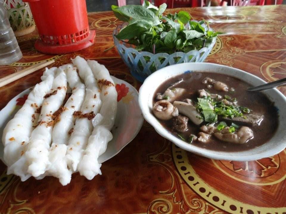 lòng se điếu - Ảnh 6.