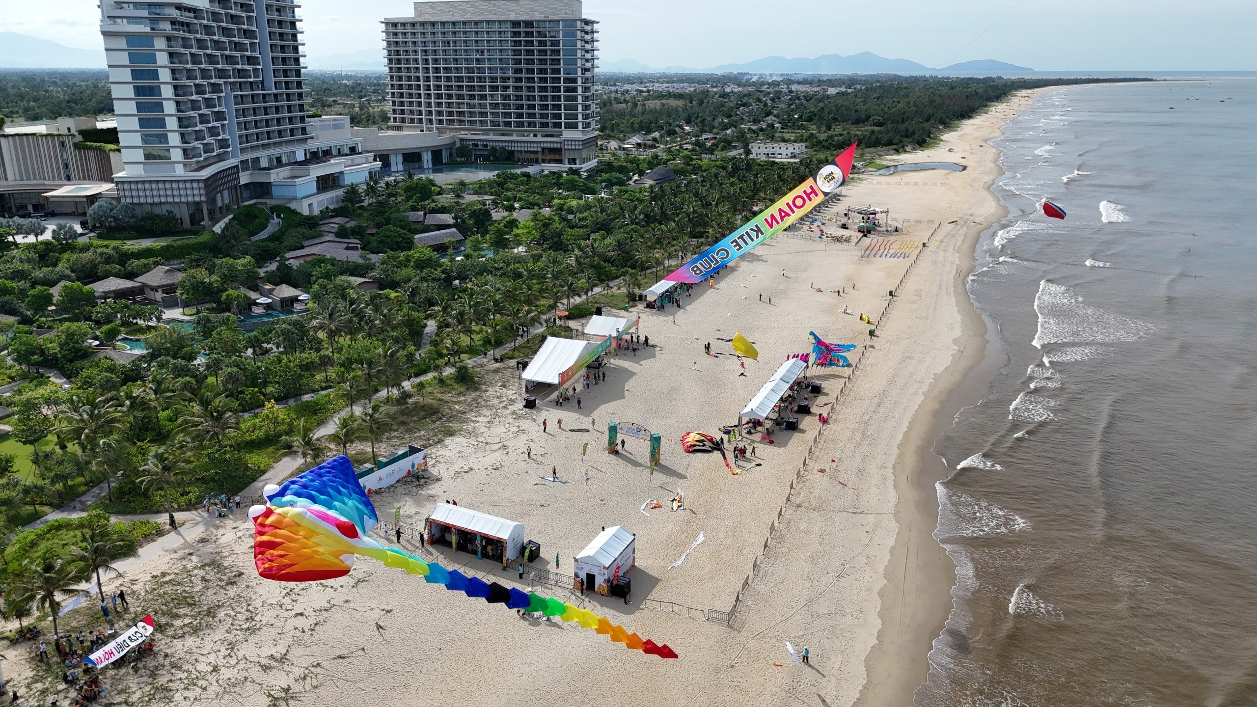 Quảng Nam - Ảnh 2.