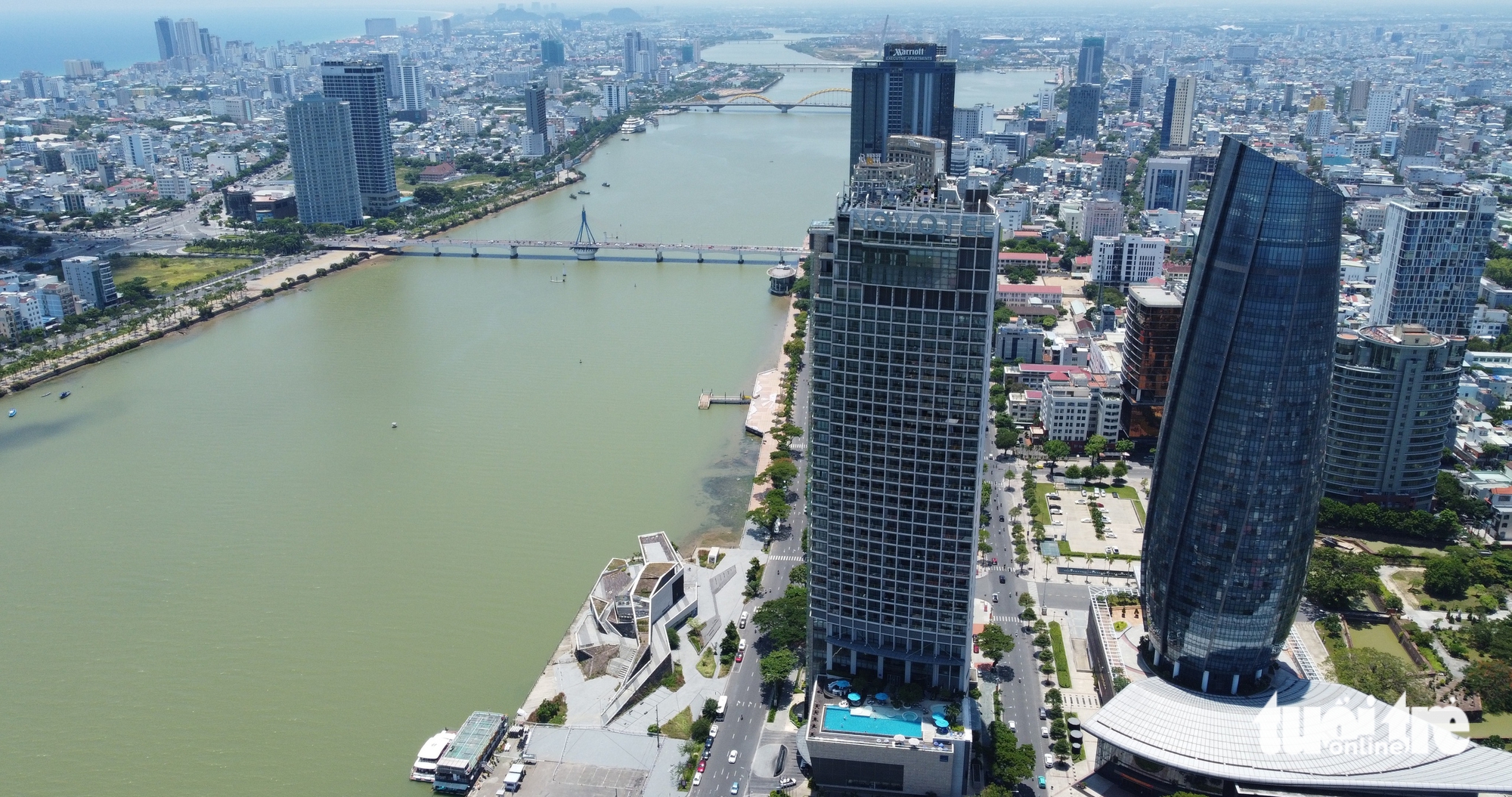 thanh tra - Ảnh 1.