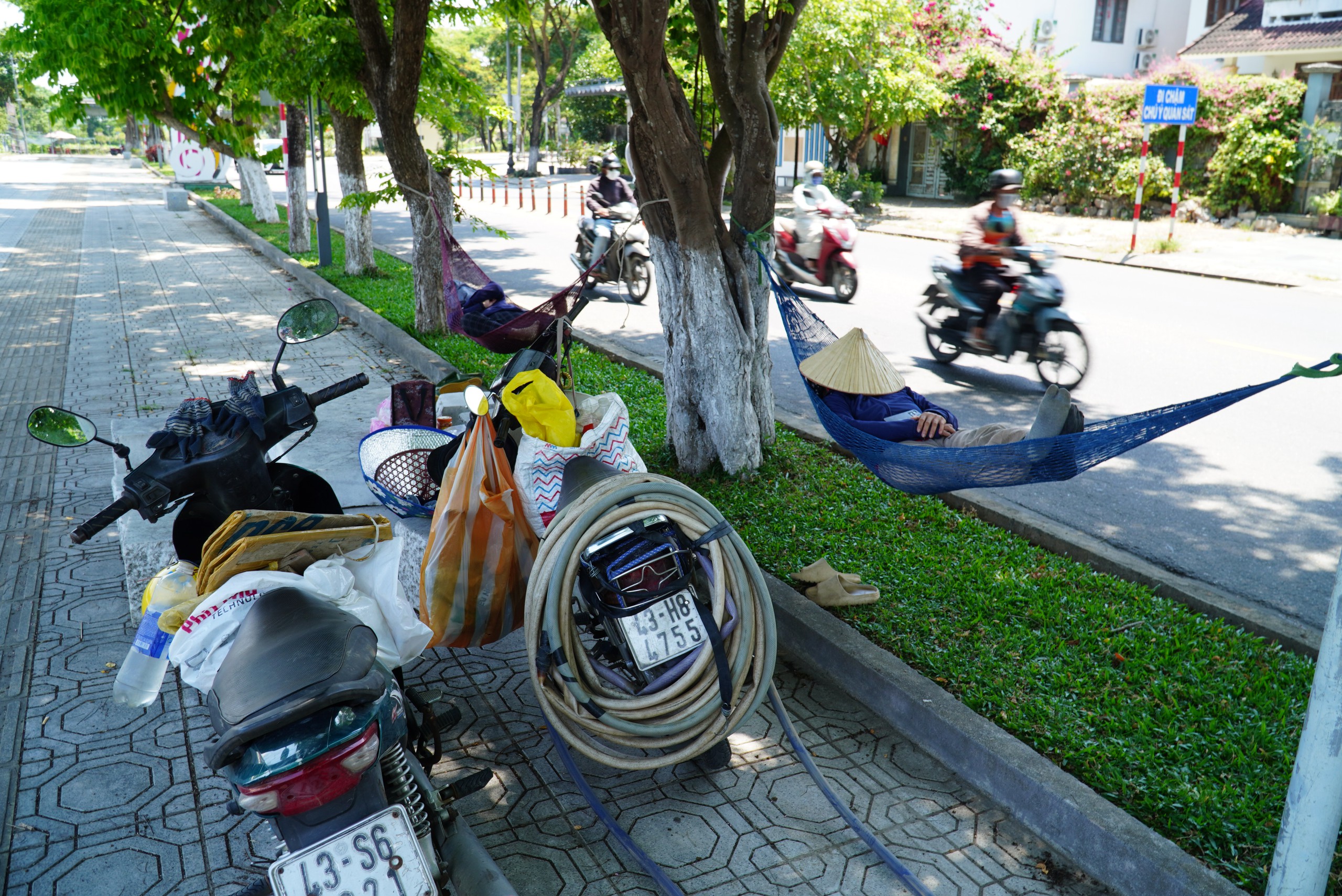 Đà Nẵng - Ảnh 8.