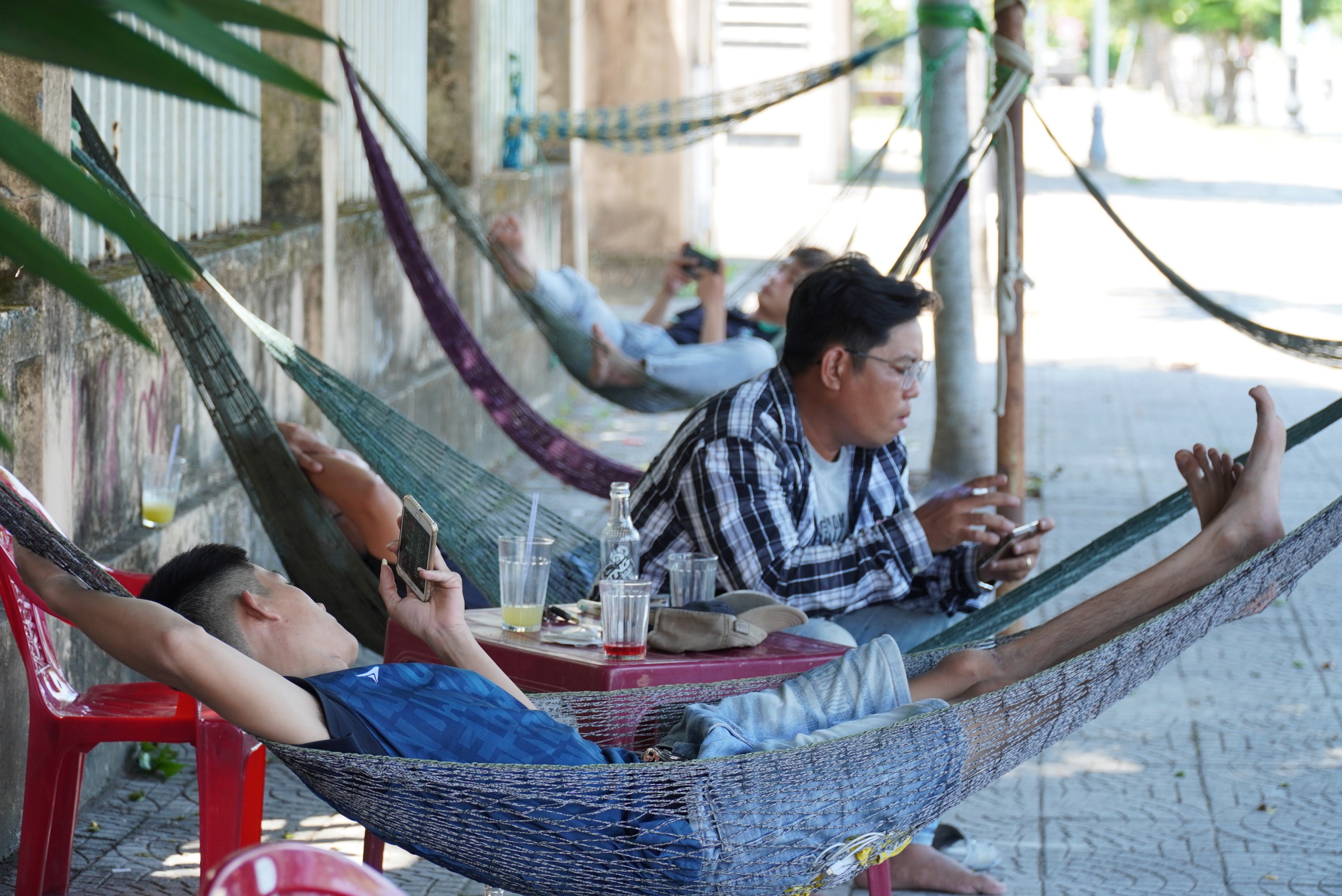 Đà Nẵng - Ảnh 7.