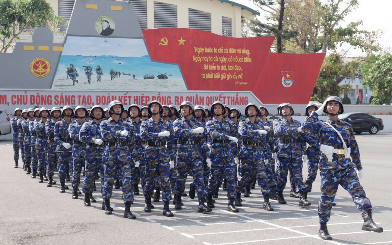 Top 5 trải nghiệm nhất định phải thử cho teen ở Hải Phòng- Ảnh 4.