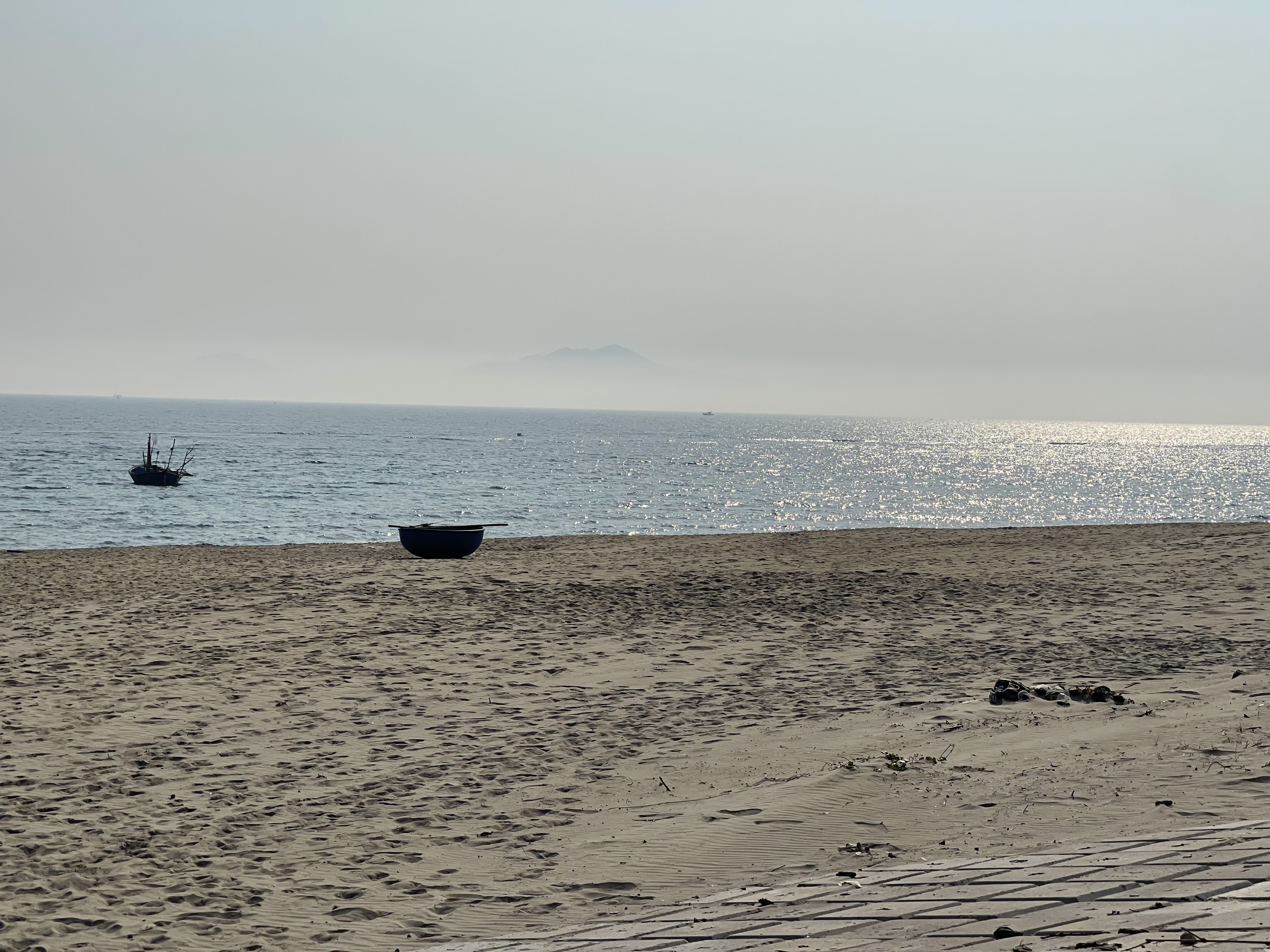tàu cổ - Ảnh 3.