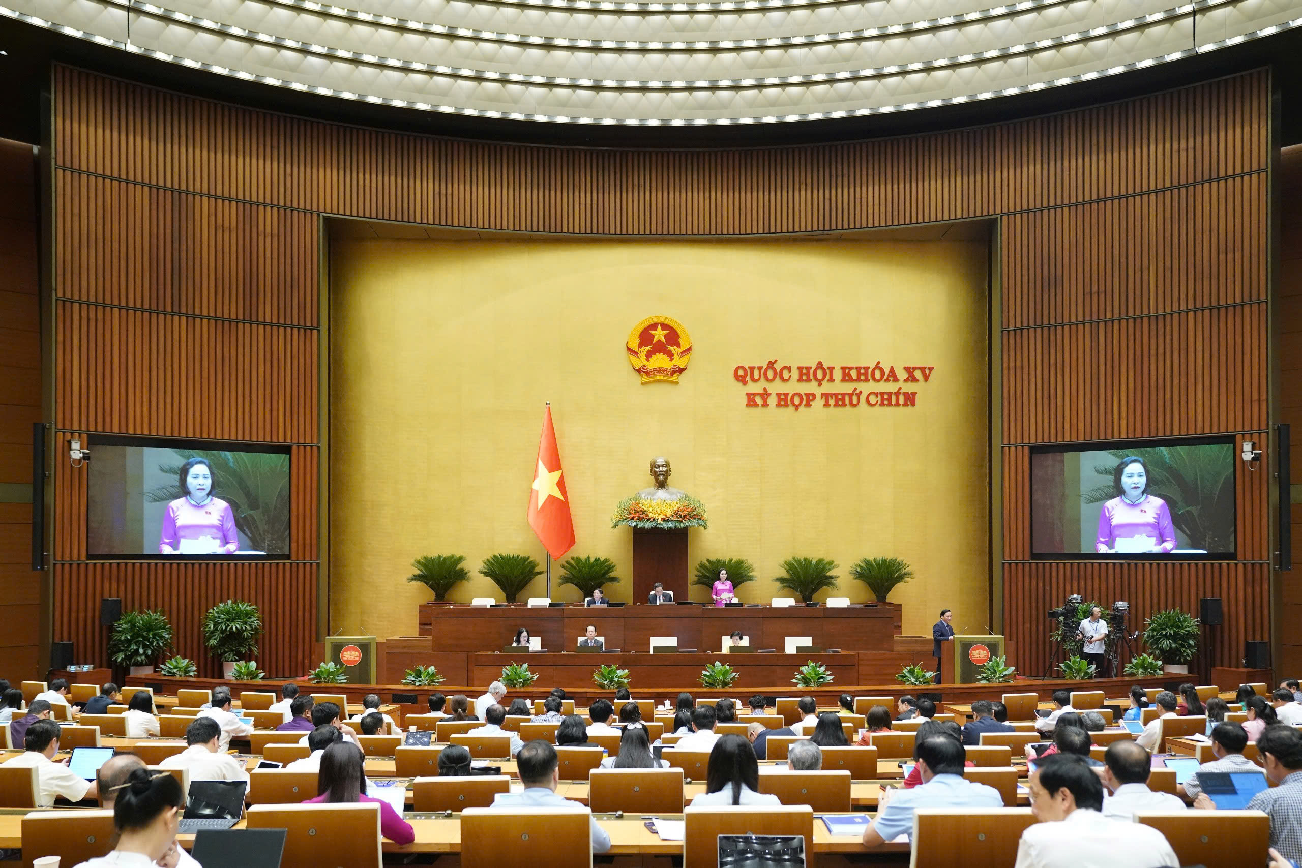 Tin tức sáng 10-5 - Ảnh 1. tin tức - Ảnh 1.