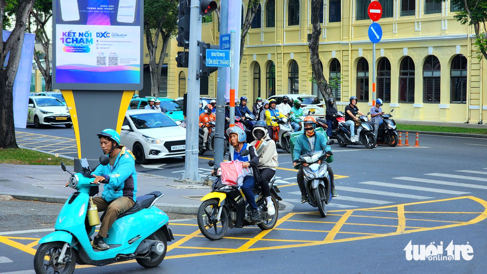 vạch mắt võng - Ảnh 7.