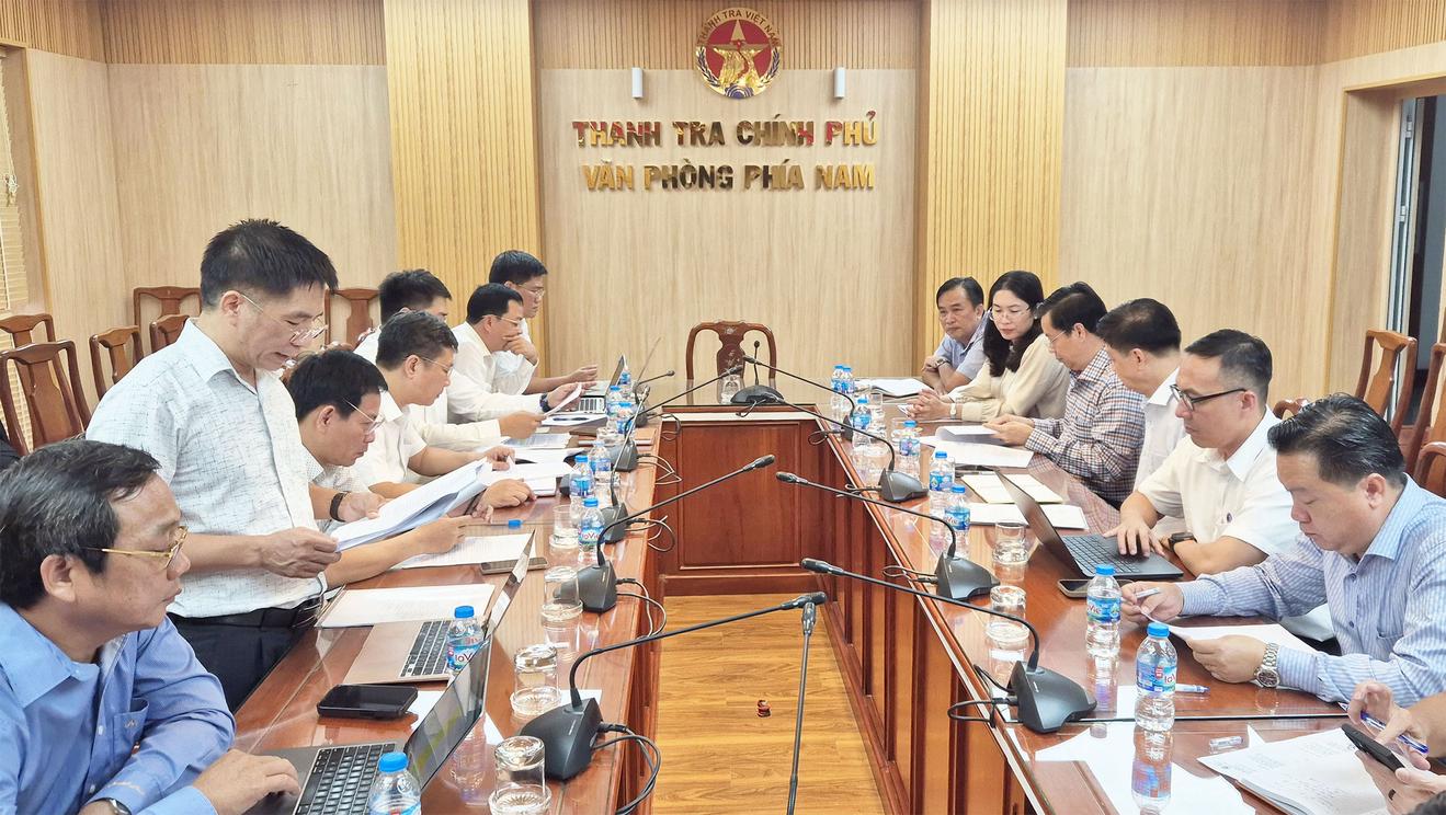 Cần Thơ - Ảnh 1.