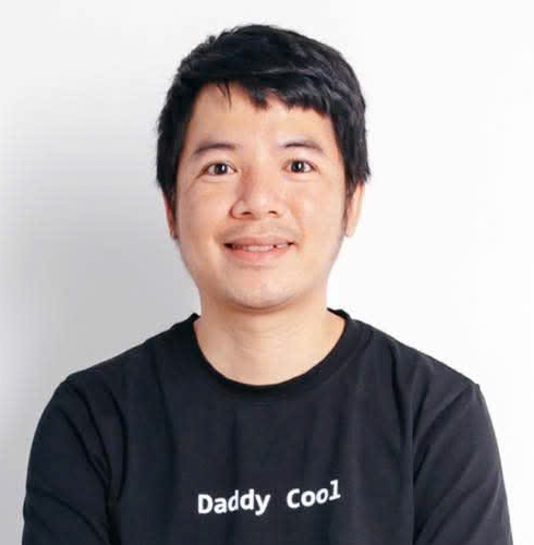 Cơ hội cho start-up Việt bứt phá - Ảnh 4.