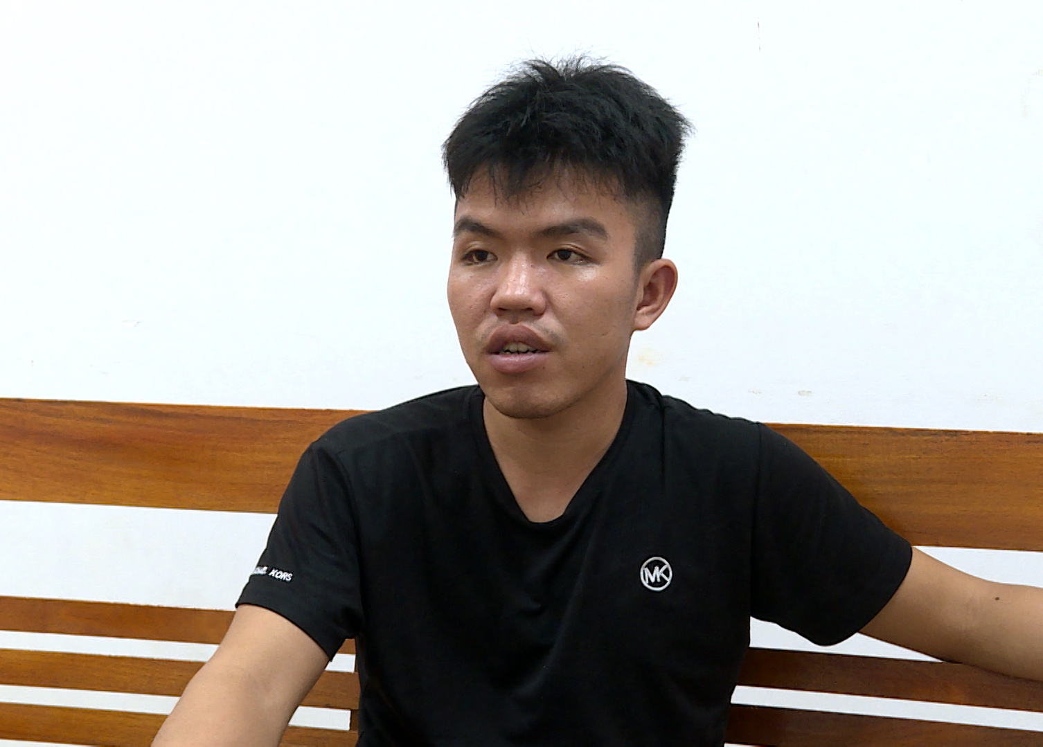 phi tang - Ảnh 1.