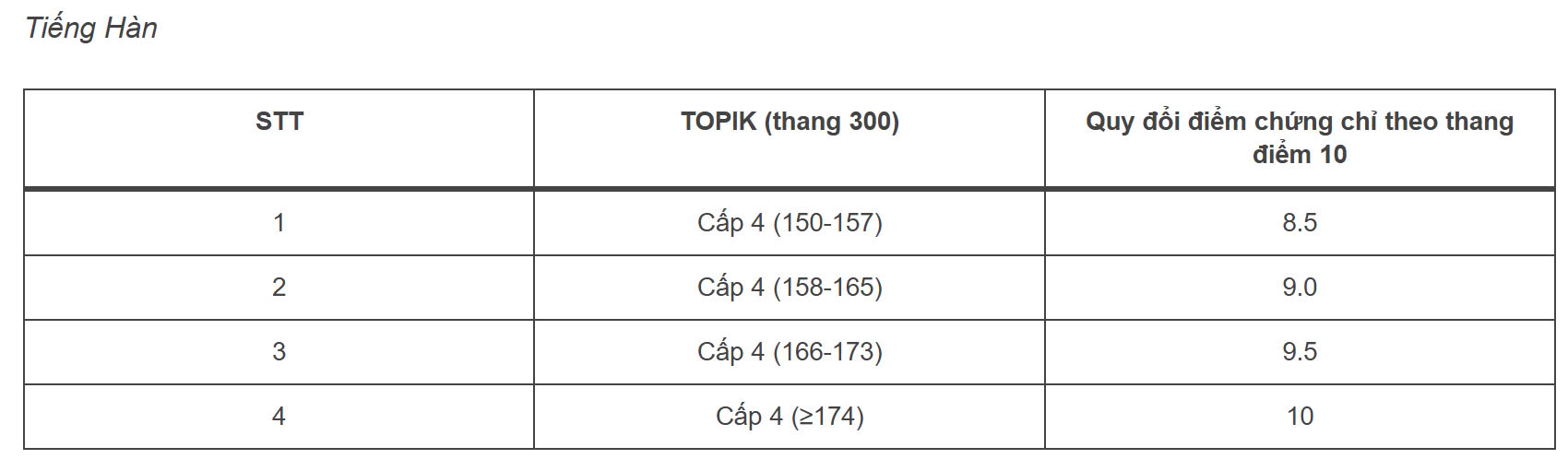 tổ hợp - Ảnh 5.