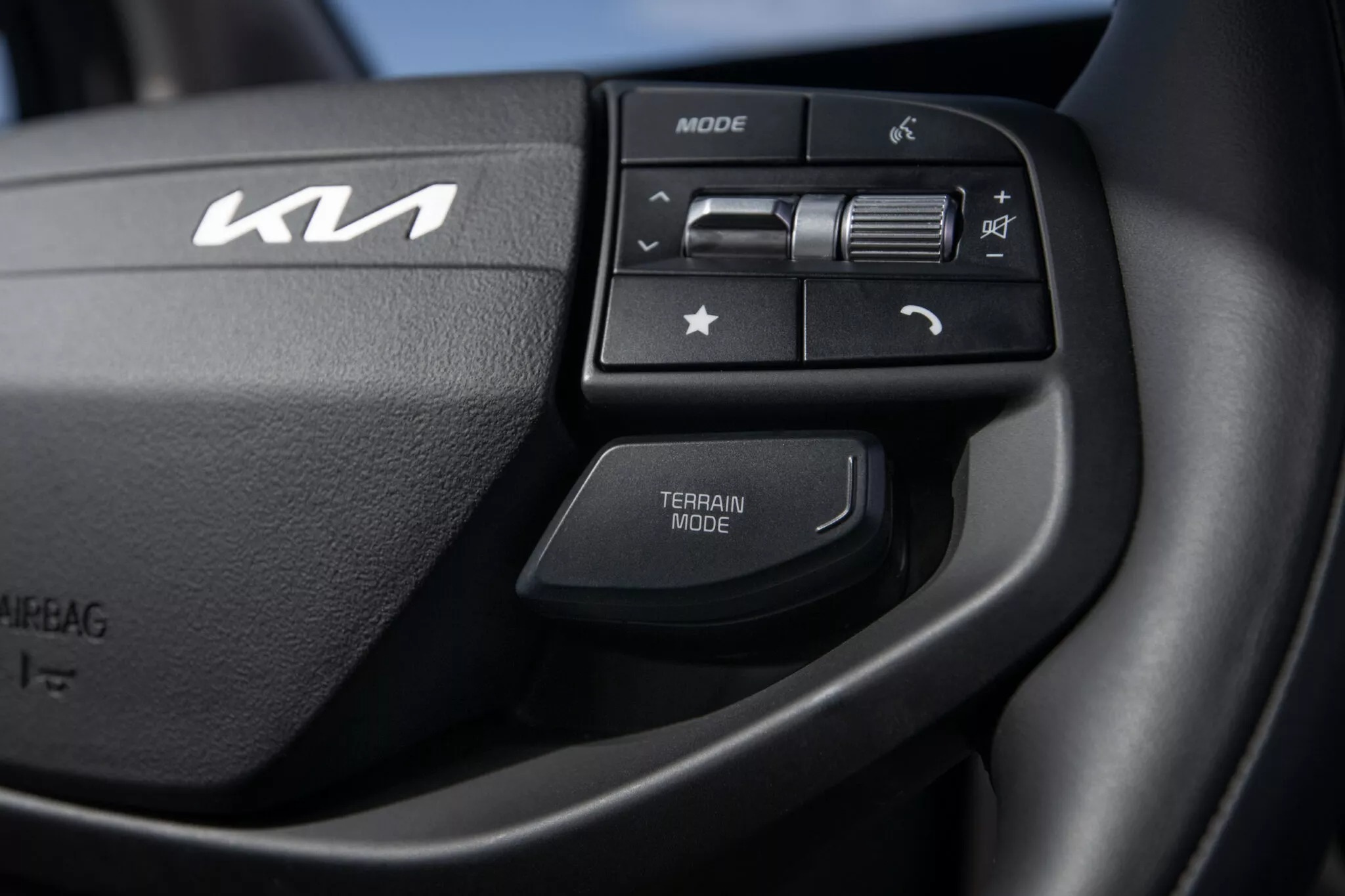 Kia Sportage - Ảnh 11.