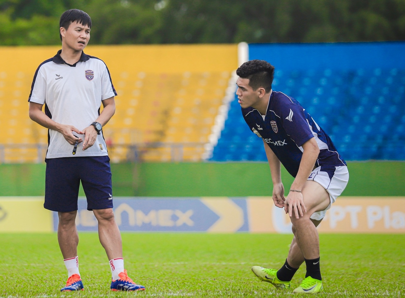 nguyễn công mạnh - Ảnh 1.