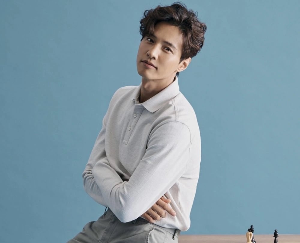 lòng se điếu - Ảnh 2.