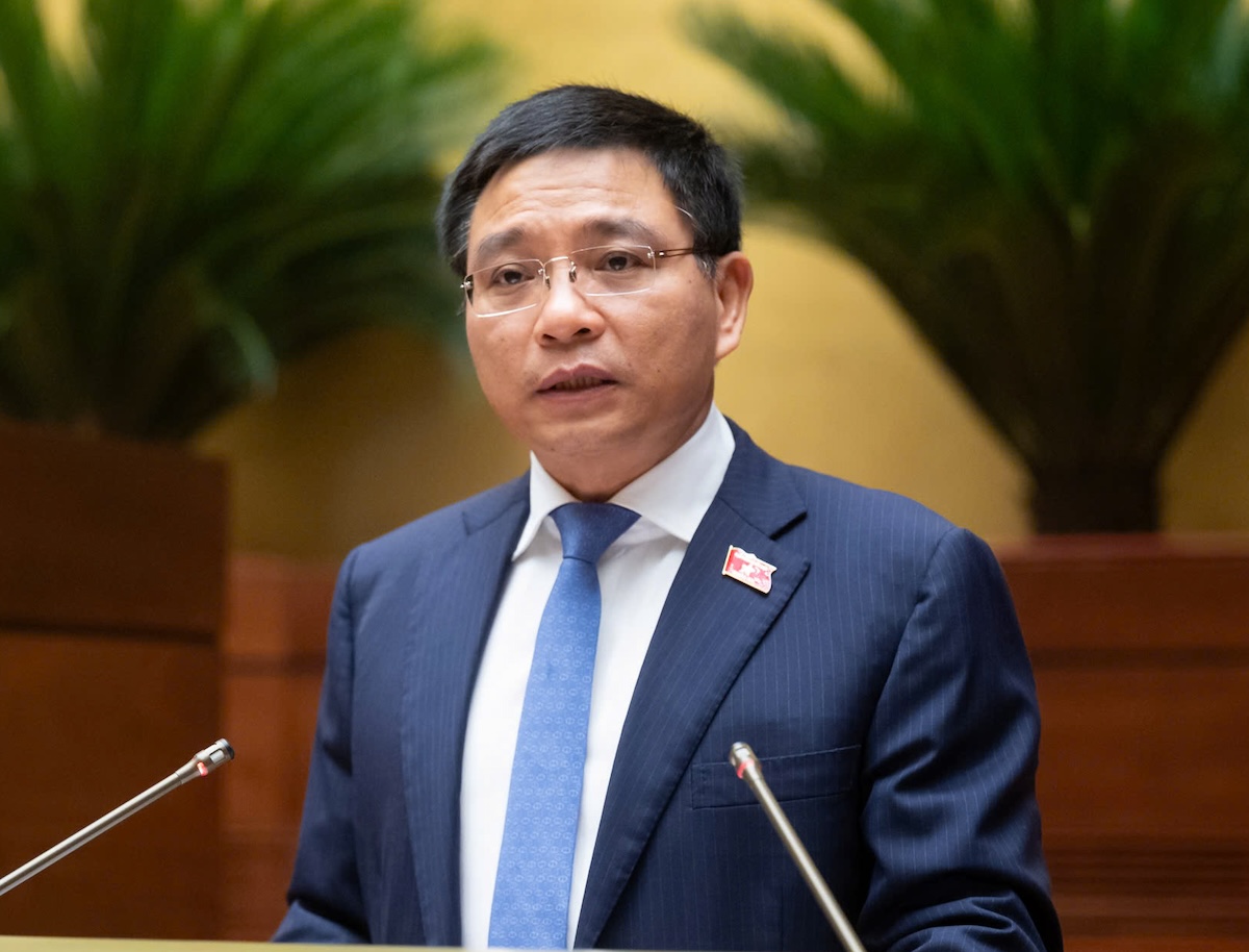 nước ngọt - Ảnh 1.