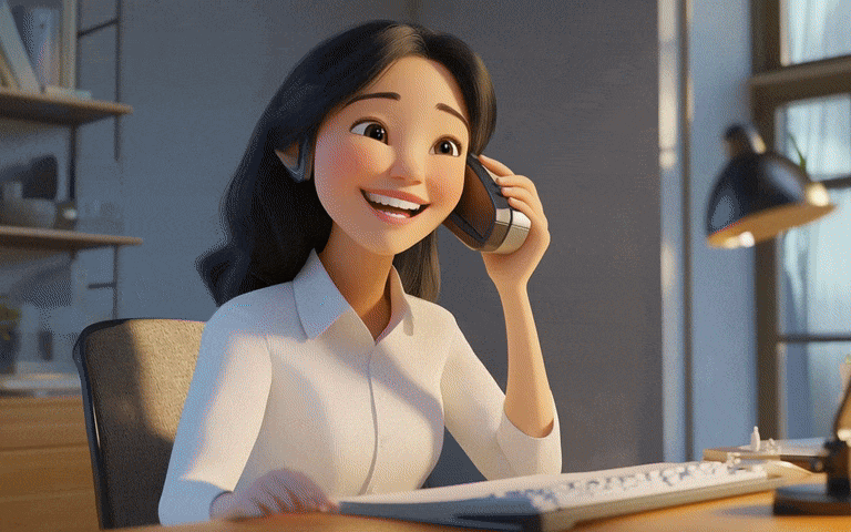 10 kế sách giúp bệnh nhân BHYT 'lên đời' thành thượng đế! - Ảnh 1.