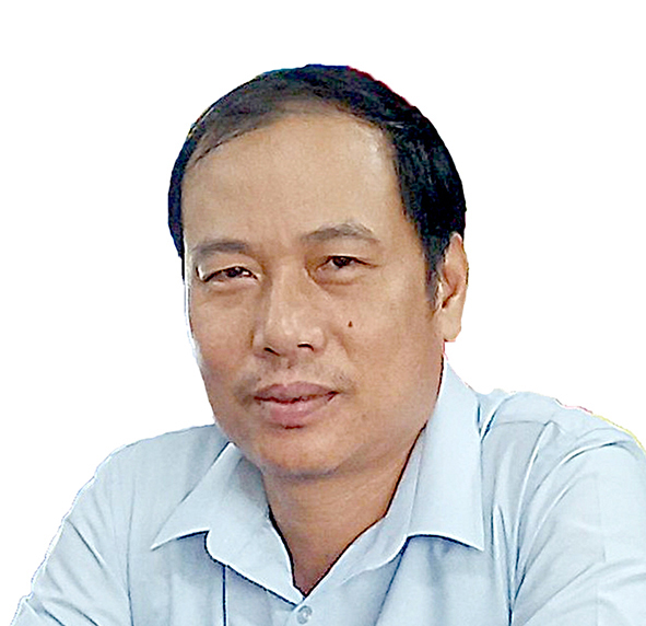 cấp dưỡng - Ảnh 1.