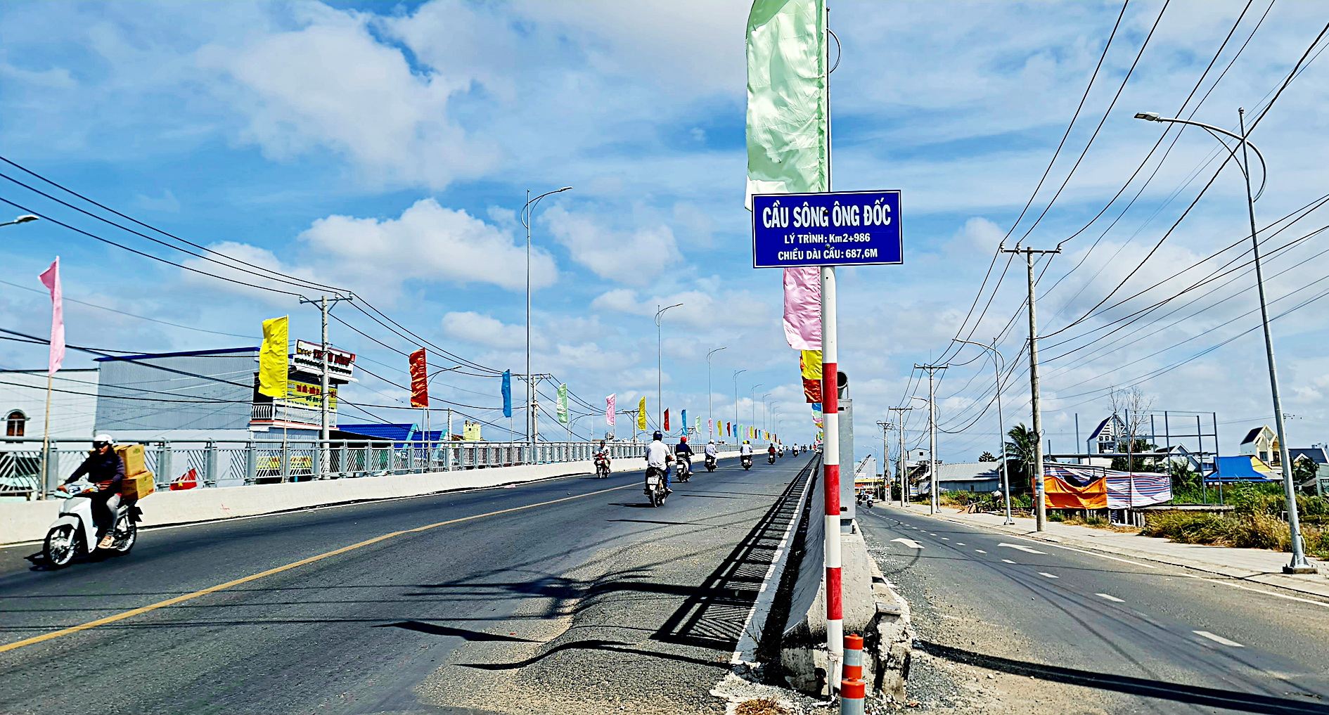 Ký ức những lần tách - nhập tỉnh - Kỳ 2: Không xây trụ sở mới, để tiền lo cho dân - Ảnh 1.
