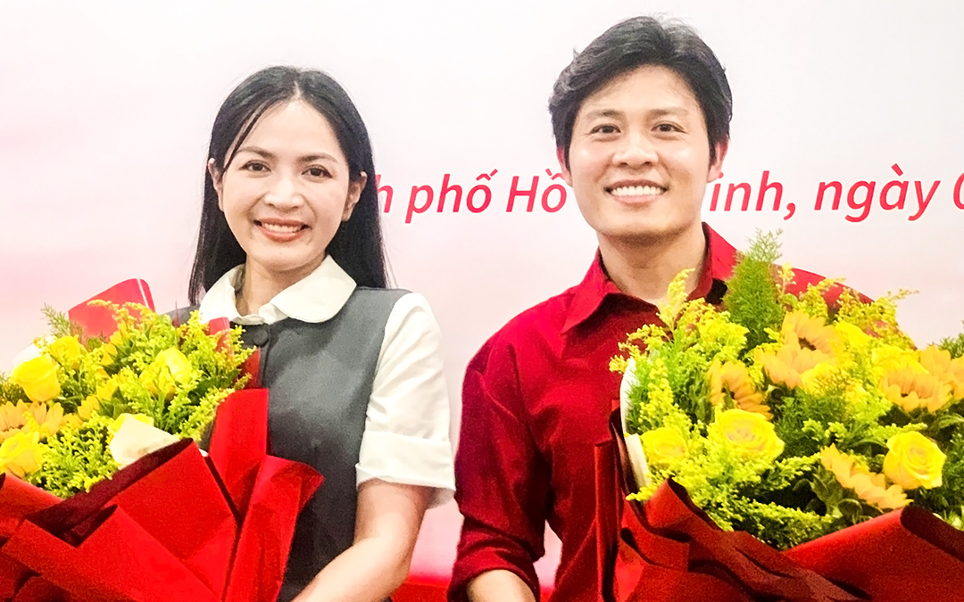 Viết tiếp câu chuyện hòa bình của Nguyễn Văn Chung vào đề thi văn khó hay dễ? - Ảnh 5.