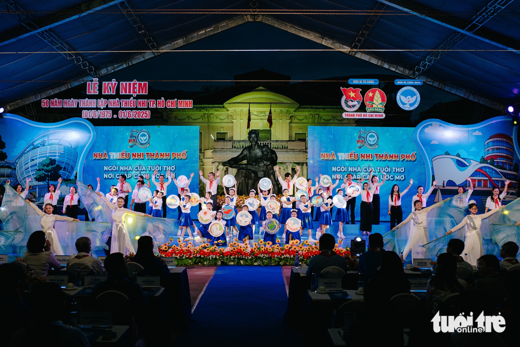 thiếu nhi - Ảnh 5.