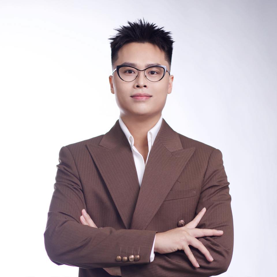 - Ảnh 7. Kim Jong Suk - Ảnh 7.