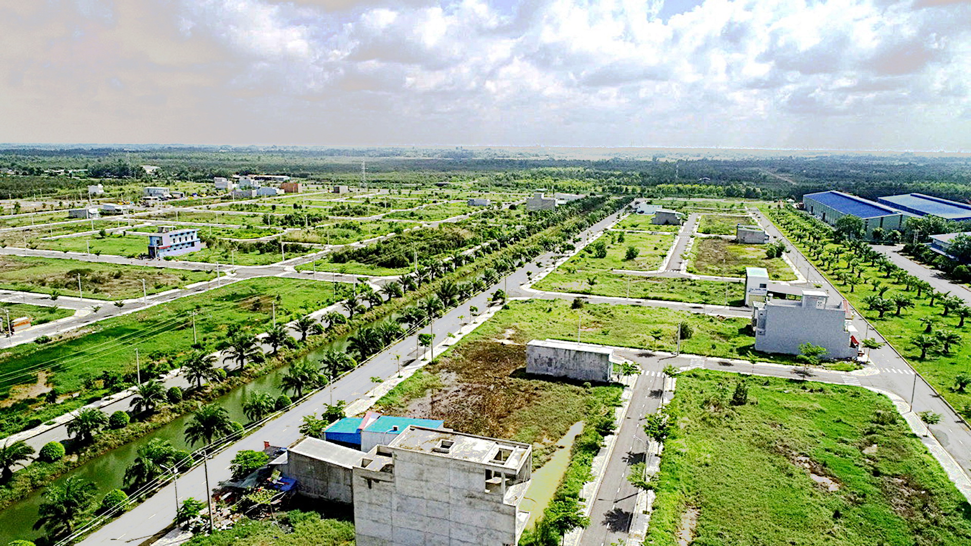 mua nhà - Ảnh 8.
