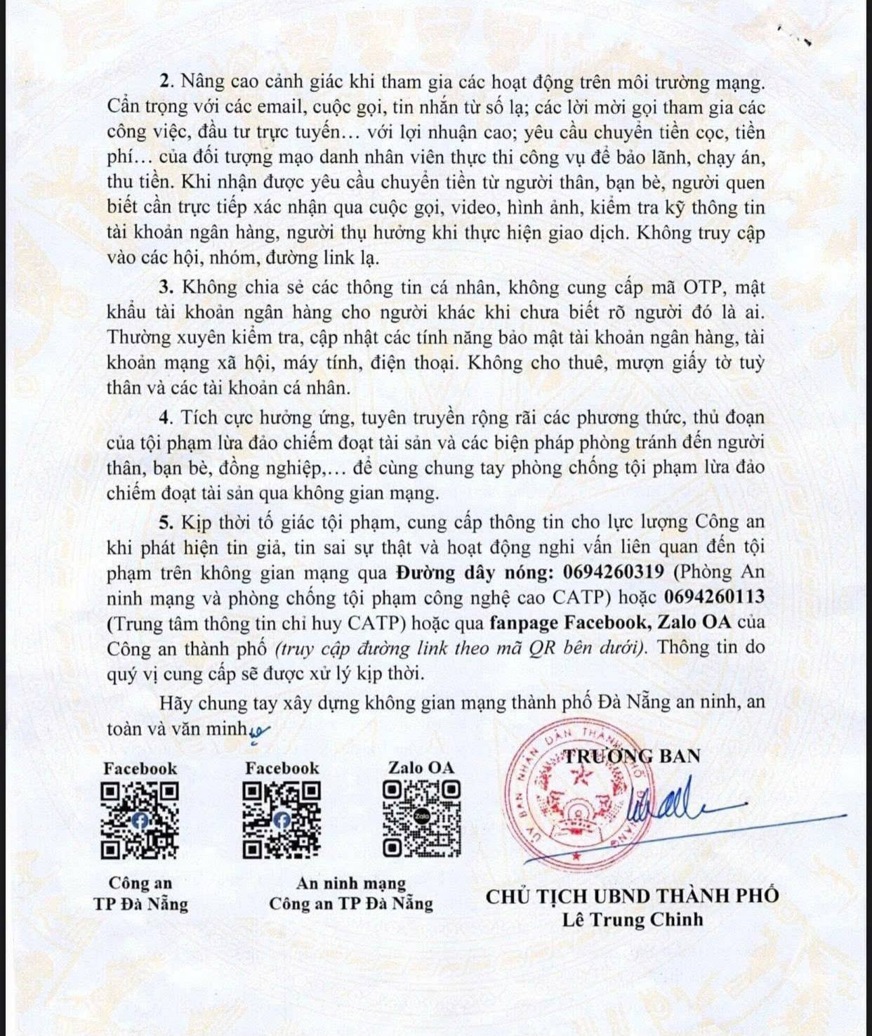 tội phạm - Ảnh 2.