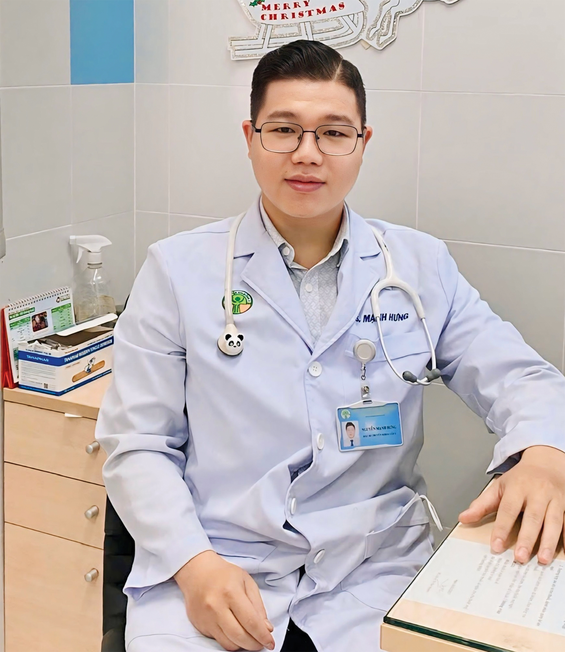 Mùa hè dễ tăng cân quá, gen alpha ăn gì để khỏe, đẹp?- Ảnh 3. Mùa hè dễ tăng cân quá, gen alpha ăn gì để khỏe, đẹp?- Ảnh 3.