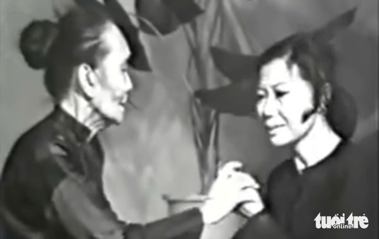 Kim Cương - Ảnh 1.