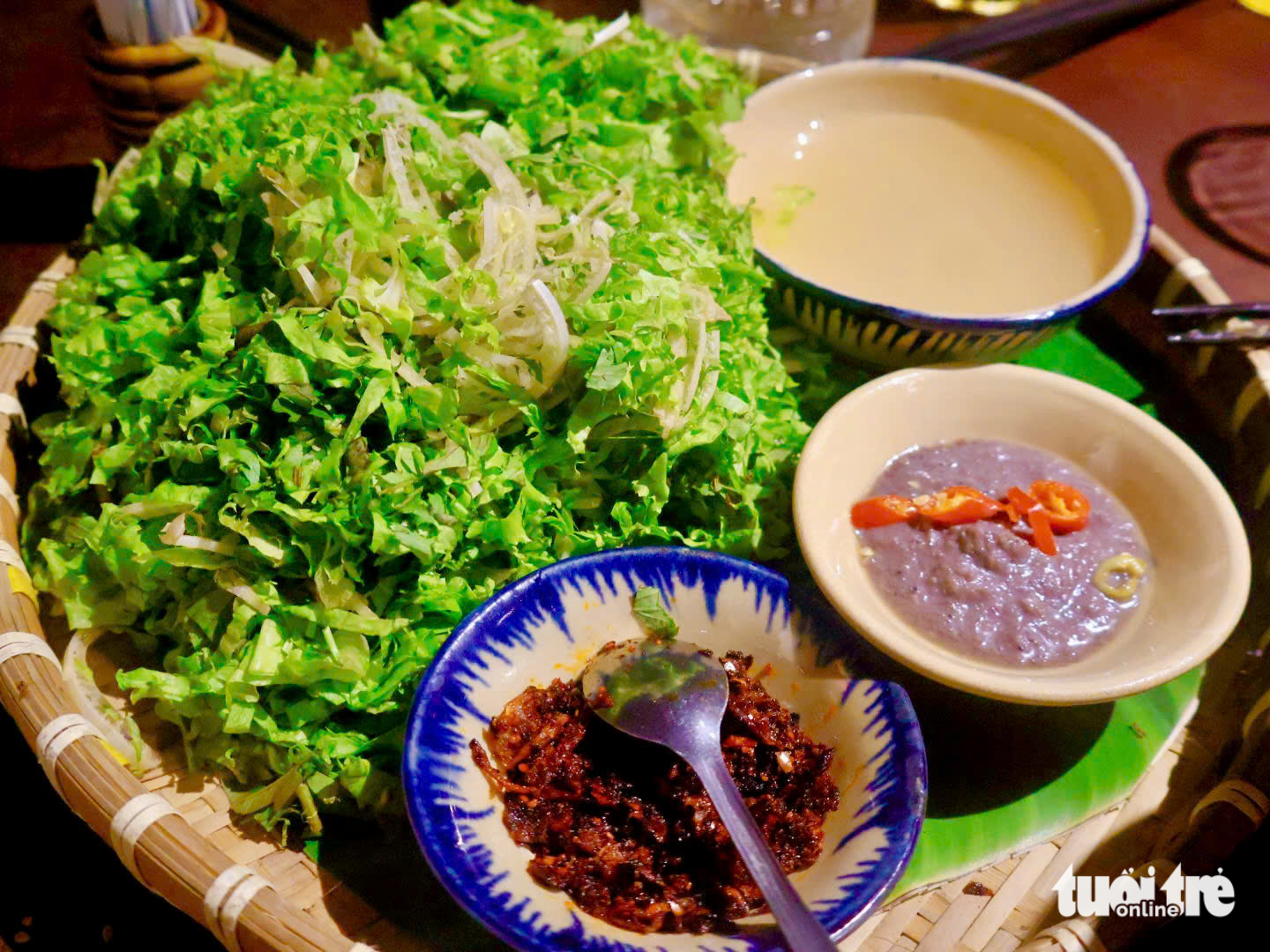 viết báo - Ảnh 4.