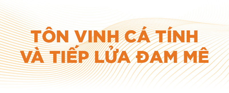 Combo hoạt động và trải nghiệm ý nghĩa tại FWD Đường chạy âm nhạc - Ảnh 7.