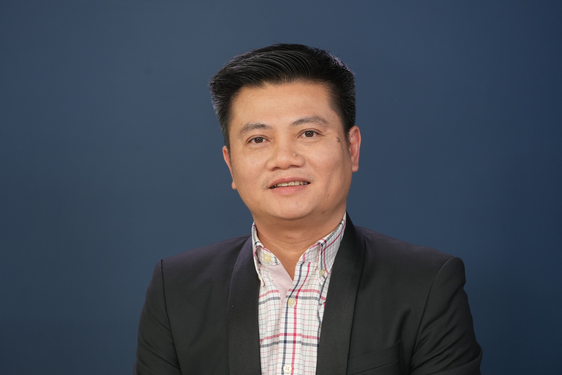hàng giả - Ảnh 5.