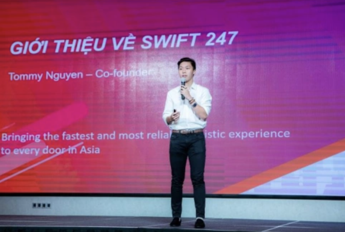 tỉ phú - Ảnh 2.