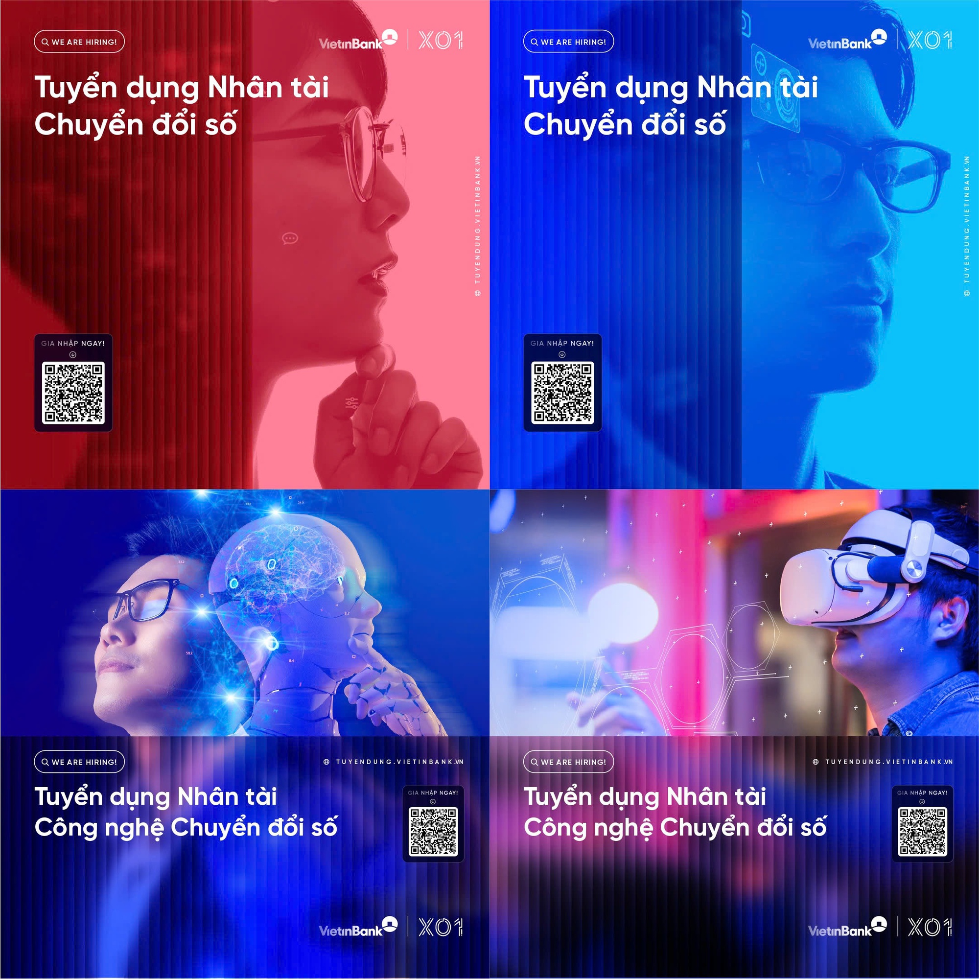 VietinBank - Ảnh 1.