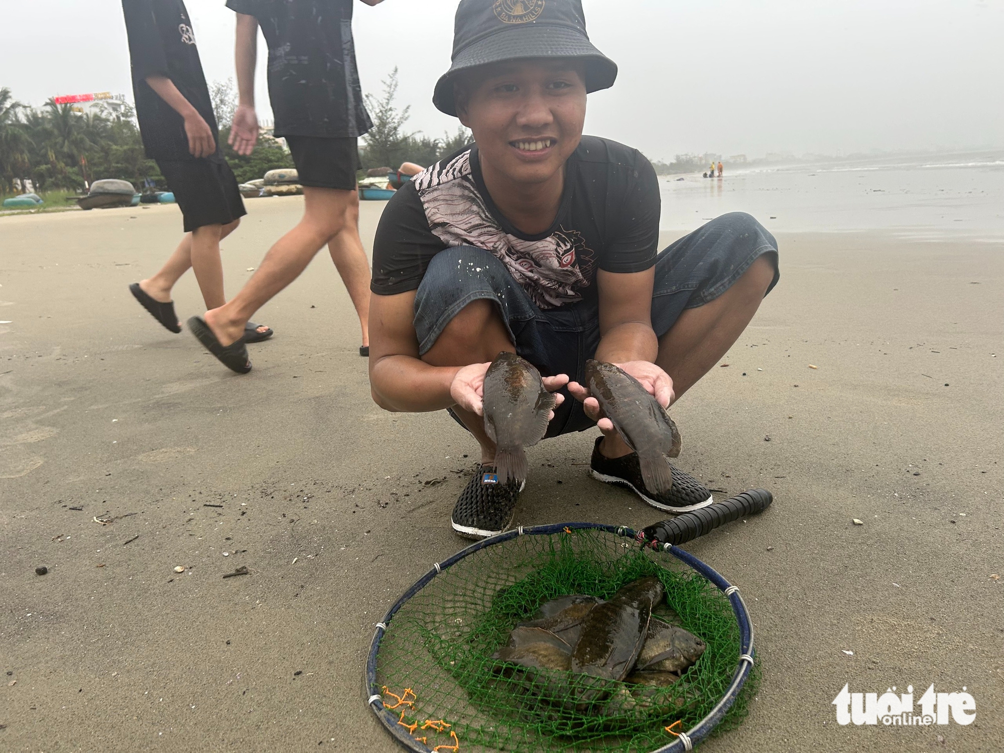 Đà Nẵng - Ảnh 7.