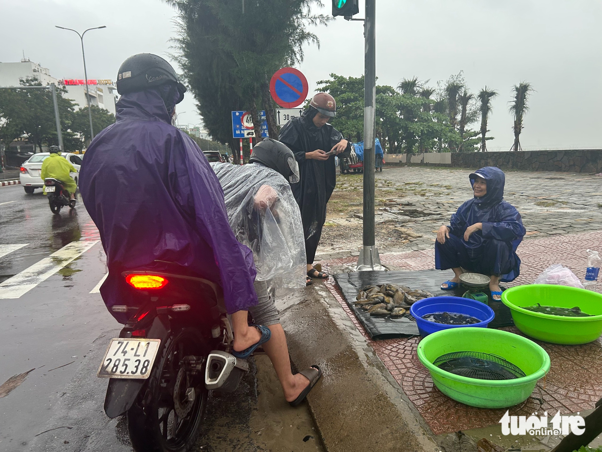 Đà Nẵng - Ảnh 9.