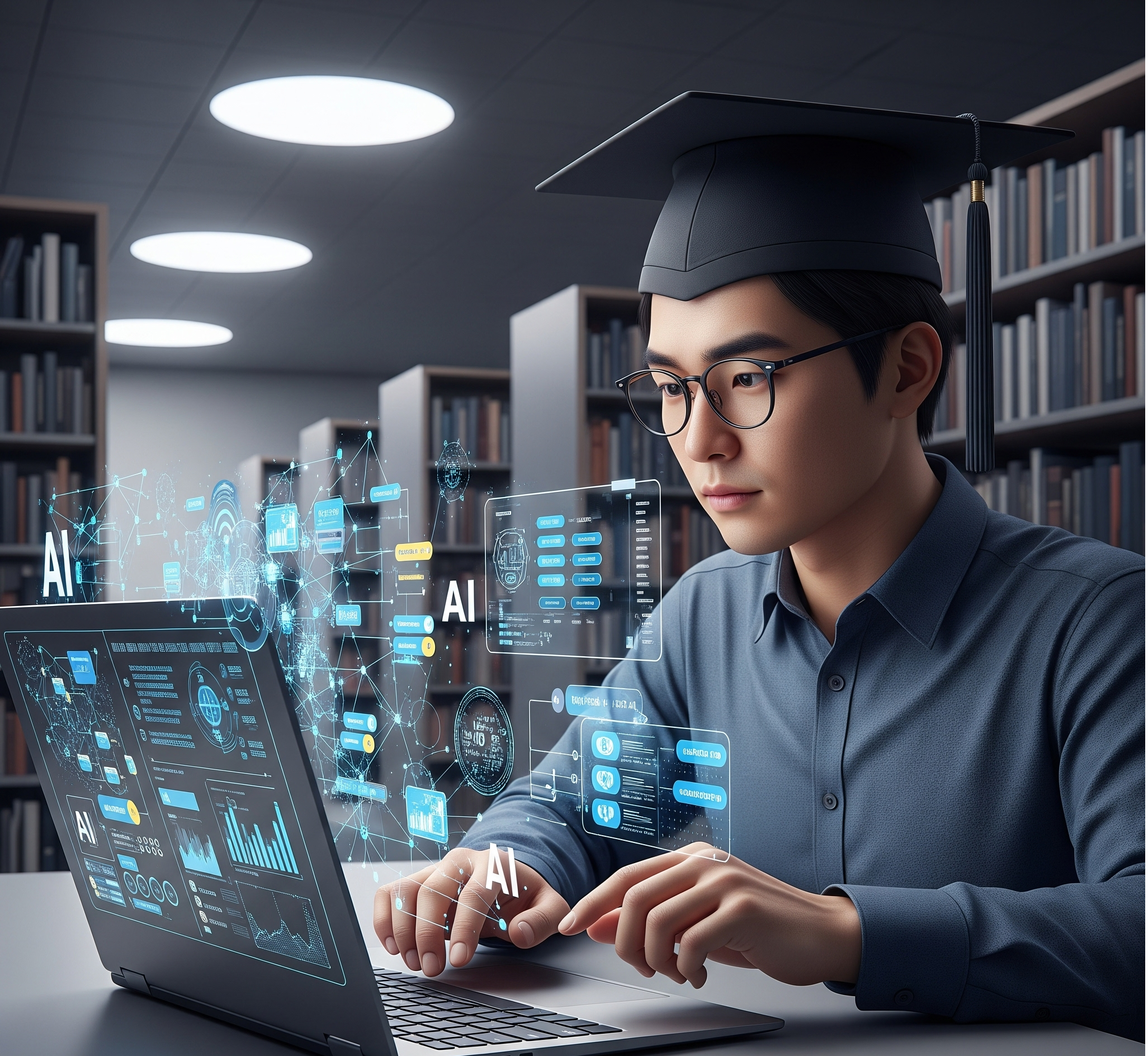 đồ án tốt nghiệp - Ảnh 1.