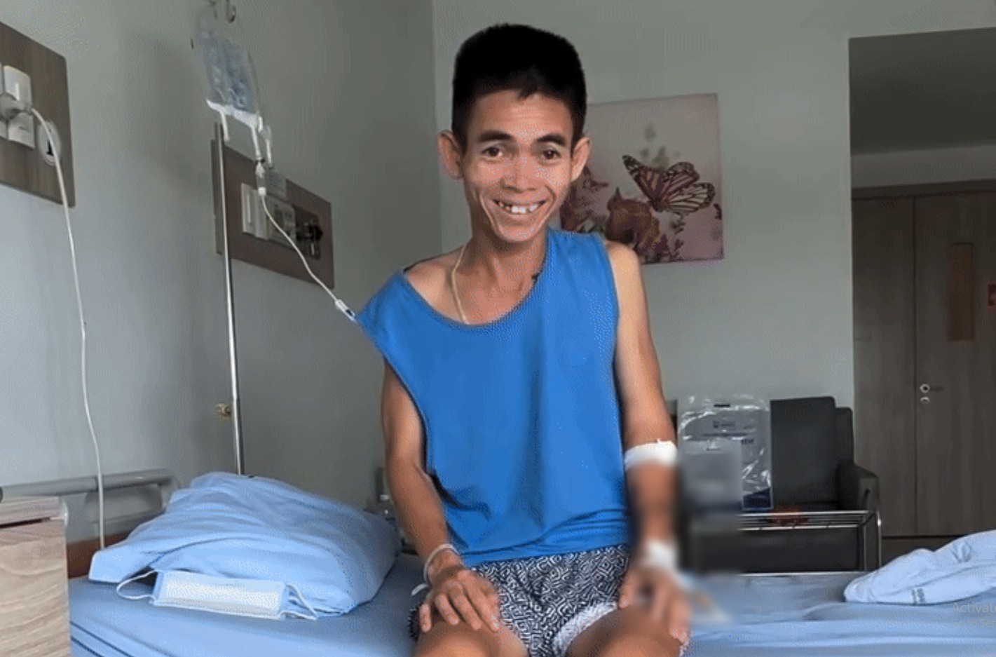 Sô Y Tiết - Ảnh 4.
