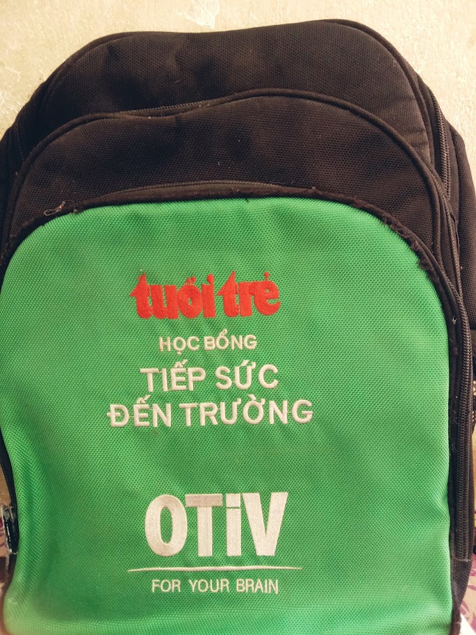 Tuổi Trẻ - Ảnh 3.