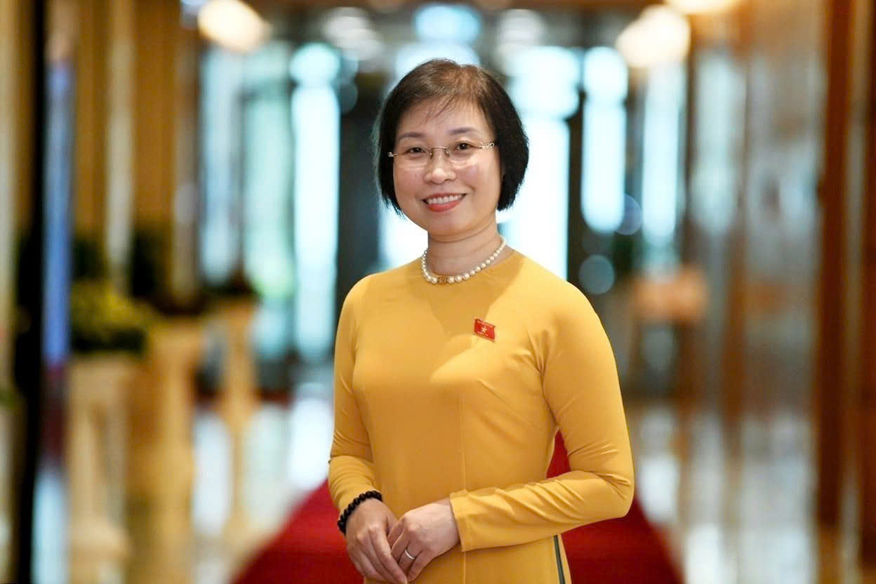 Hà Nội - Ảnh 3.
