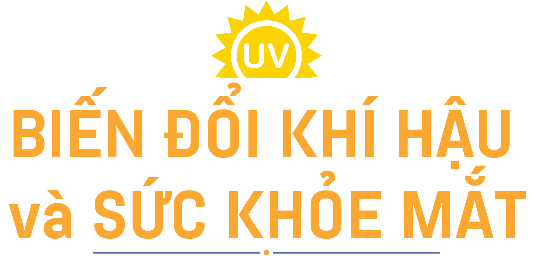 Sức khỏe mắt biến đổi cùng khí hậu - Ảnh 6. Sức khỏe mắt biến đổi cùng khí hậu - Ảnh 6.